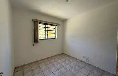 Imagem 4: Apartamento Setor dod Afonso