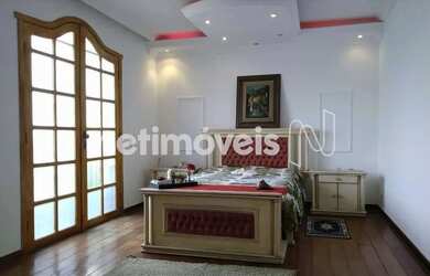 Imagem 9: Casa à Venda no Bairro Sagrada Família