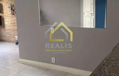 Imagem 6: Chacara Alto da Boa Vista - Apartamento para locação com 102m² condominio Chácara Alto da