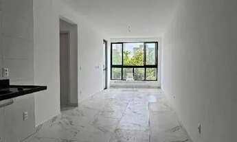 Imagem 6: Apartamento à venda, 59 m² por R$ 299.999,99 - Catole - Campina Grande/PB