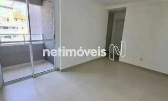 Imagem 3: Venda ou locação Apartamento 2 quartos Nova Suíssa Belo Horizonte