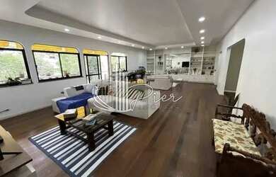 Imagem 3: Apartamento Alto Padrão à Venda