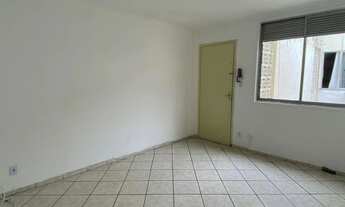 Imagem: Apartamento para venda no Barreto, Niterói/RJ