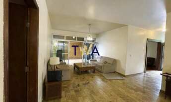 Imagem 5: Casa, Belvedere, Belo Horizonte, 6 quartos, R$16.000,00, para aluguel na TWA Investimentos