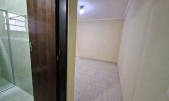 Imagem 7: Casa à venda, 186 m² por R$ 954.000,00 - Jardim - Santo André/SP