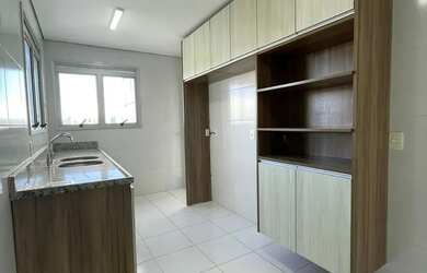 Imagem 5: Coral Gables - 3 suites - 137m² - Morada do Sol