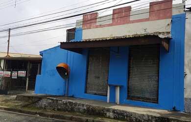 Imagem 4: Lote em Rua Bulgária - Parque das Nações - Santo André/SP