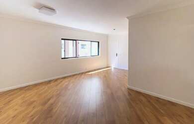 Imagem 2: Lindo apartamento com 2 quartos sendo 1 suite