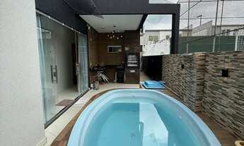 Imagem 4: Residencial Arbre