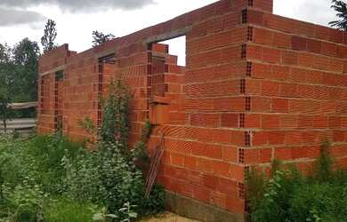 Imagem 4: Sítio a venda em Senador Mourão MG