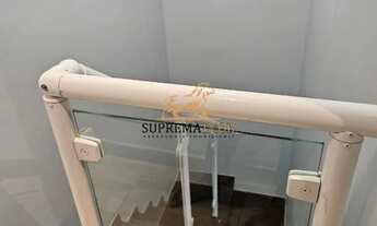 Imagem 5: Casa sobrado com 3 quartos á venda ,Jardim Santa Paula ll - Sorocaba