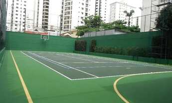 Imagem: Aluguel Apartamento 3 Dormitórios - 137