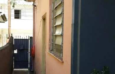 Imagem 3: Terreno a venda - Vila Assunção, Santo André