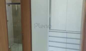 Imagem 4: Casa à venda com 3 suítes no Condomínio Residencial Mont'alcino, Valinhos