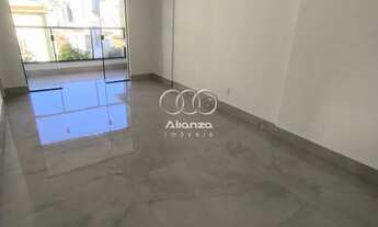 Imagem: Apartamento à venda - Bairro Sion !