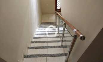 Imagem 5: Casa em Jardim Marajoara