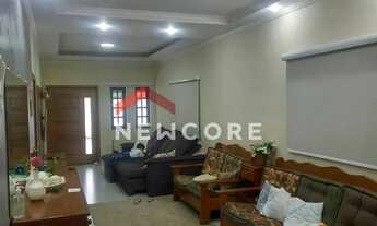 Imagem 6: Casa em Rua Benedito Rodrigues Santos - Getuba - Caraguatatuba/SP