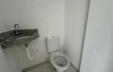 Imagem 5: Alto Padrão !! Vista Mar 3 Dormts sendo 3 Suítes Varanda Gourmet Lazer Completo