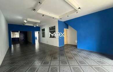 Imagem: Salão para alugar em Piracicaba, Centro