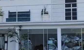 Imagem 3: CASA EM CONDOMÍNIO - REFÚGIO - SP