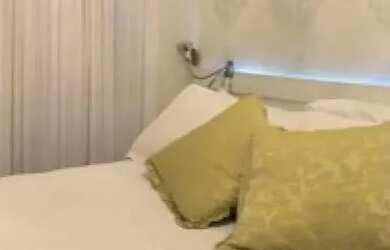 Imagem 14: Apartamento em Rua do Rocio - Vila Olímpia - São Paulo/SP