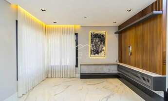 Imagem 2: Triplex Exclusivo no Coração do Uberaba