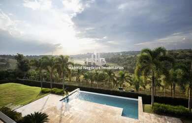 Imagem 7: CASA RESIDENCIAL em CAMPINAS - SP, SÍTIOS DE RECREIO GRAMADO