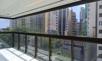 Imagem 7: Apartamento 2 quartos com suíte para alugar na Praia do Canto , Vitória ES