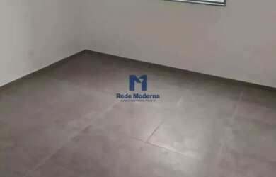 Imagem: Imóvel para venda com 70 metros quadrados