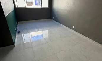 Imagem 6: Apartamento 2 Quartos em Jardim Camburi