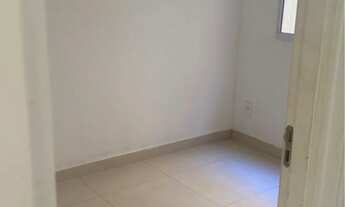 Imagem 7: Alugo Apto 2/4 Térreo no Parque Cerrado 1 - Garagem, Pet e Portaria 24h