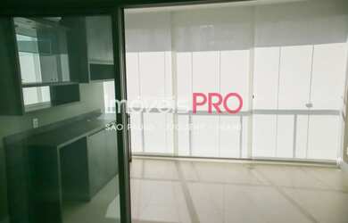 Imagem 7: MOEMA ÍNDIOS - MOBILIADO - 2 SUÍTES - 2 VAGAS 84M² - PRÉDIO NOVO E LAZER COMPLETO