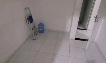 Imagem 7: Casa para Aluguel - Pau Amarelo, Paulista - PE