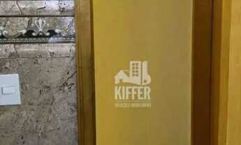 Imagem 3: Apartamento em São Gonçalo venda