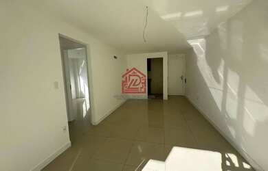 Imagem 7: Apartamento à Venda na Praia Campista, Macaé, 2 Quartos, 80m²