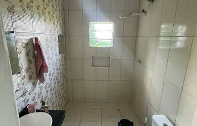 Imagem 5: Casa com piscina aluga Temporada ilha comprida SP