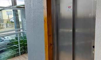 Imagem 2: CAXIAS DO SUL - Apartamento Padrão - RIO BRANCO