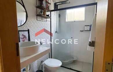 Imagem 7: Casa em Rua João Machado - Jardim Marília - Bauru/SP