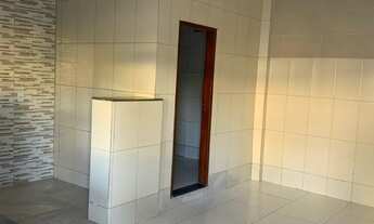 Imagem 4: Casa Alugar - Vila Rica 3 Poços