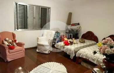 Imagem 4: Sobrado em Vila Carrão