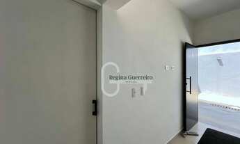 Imagem 5: Apartamento com 1 dormitório à venda, 42 m² por R$ 230.000,00 - Centro - Peruíbe/SP