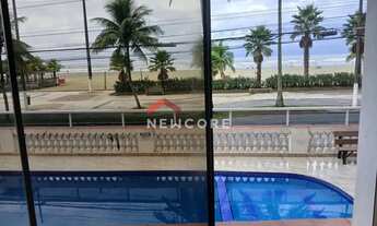 Imagem 5: Apartamento em Avenida Presidente Castelo Branco - Tupi - Praia Grande/SP