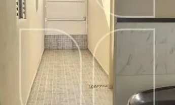 Imagem 7: Casa em Condomínio em Residencial Altos do Palmital - Marília/Sp