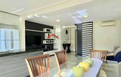 Imagem 4: Apartamento em Rua Beija Flor - Bombas - Bombinhas/SC