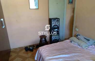 Imagem 5: Engenho de Dentro