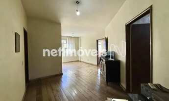 Imagem 4: Venda Área Privativa Gutierrez Belo Horizonte