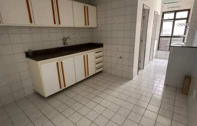 Imagem 4: Apartamento para alugar na Mata da Praia