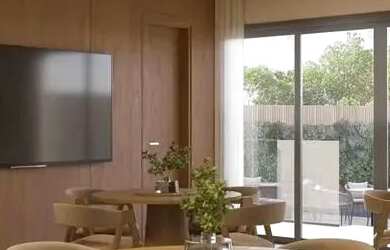 Imagem 6: Apartamento em Praia da Cal