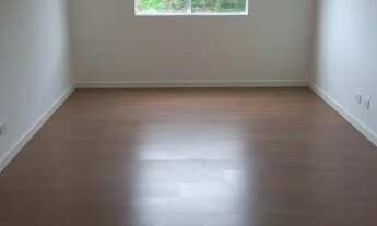 Imagem 3: Alugo apartamento no bairro Xaxim