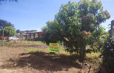 Imagem 7: Vende-se ágio em Corumbá 4